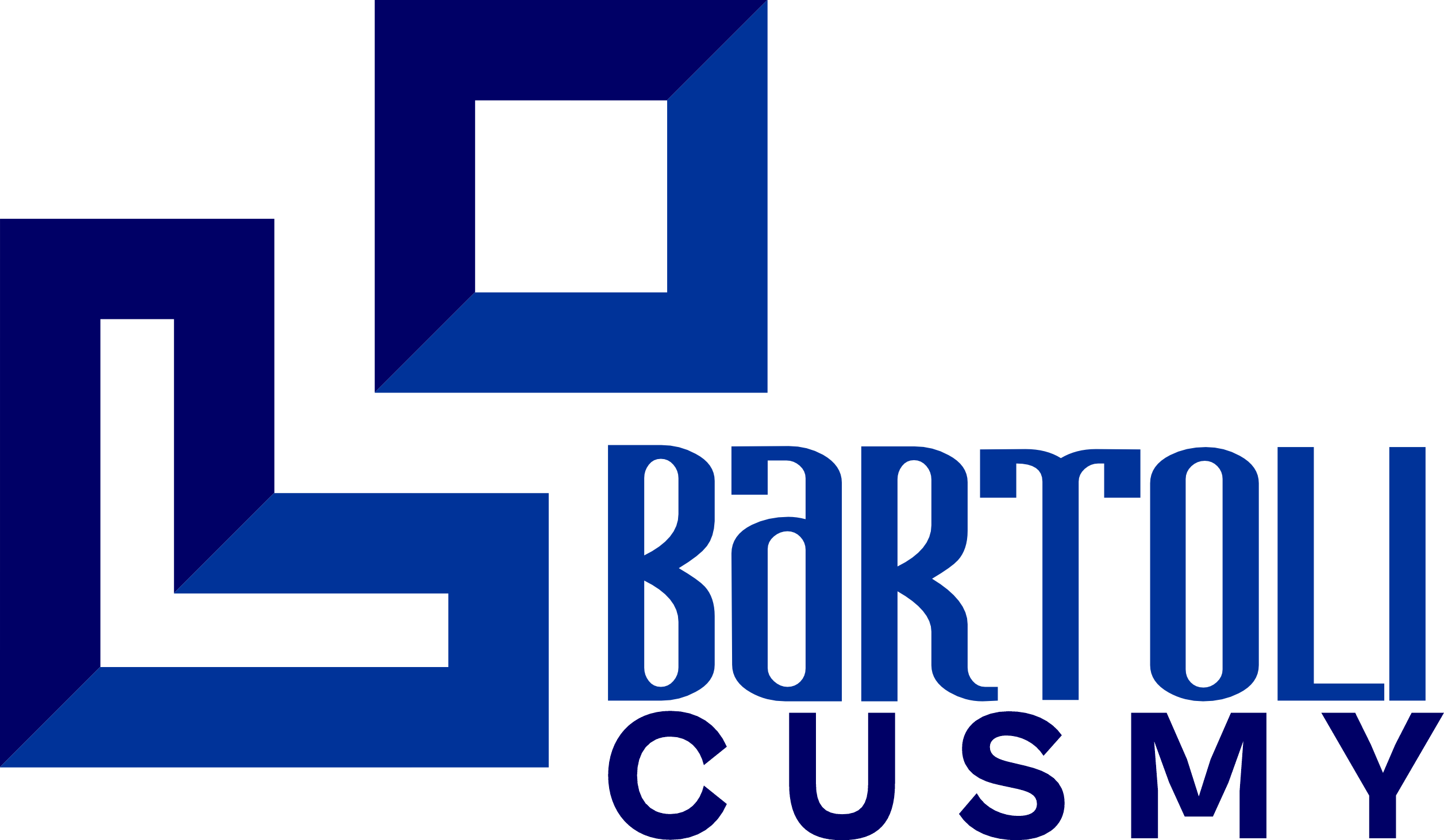 Bartolicusmy